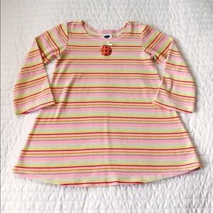 Mulberry Bush Festive Holiday Dress